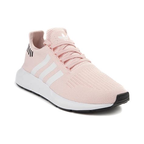 adidas swift run damen rosa preisvergleich|Adidas Swift Run Women ab 54,59 € .